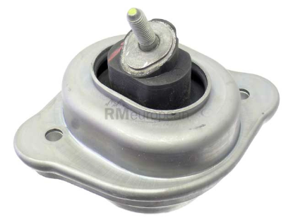 BMW Engine Mount Corteco 22116750862