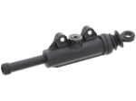BMW Clutch Master Cylinder Metelli 21526758829