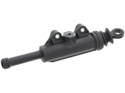 BMW Clutch Master Cylinder Metelli 21526758829
