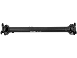 BMW Driveshaft DSS 26207525969