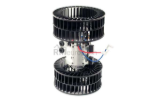 BMW Blower Motor Assembly ACM 64118391809