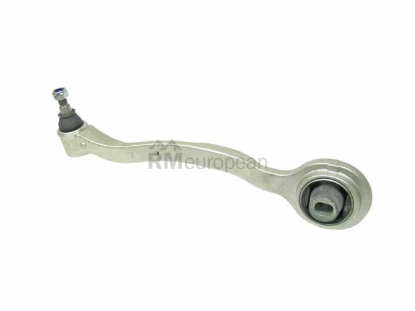Mercedes Control Arm Karlyn 2203305711