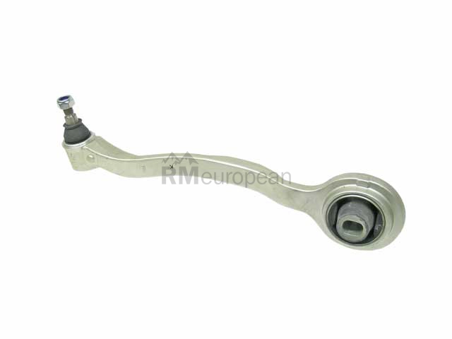 Mercedes Control Arm Karlyn 2203305711