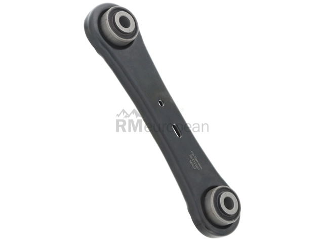 Volvo Control Arm Stay Pro Parts 31340354