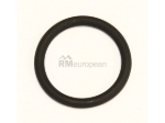 VW-Audi O-Ring Elring Klinger WHT006901A