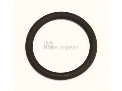 VW-Audi O-Ring Elring Klinger WHT006901A