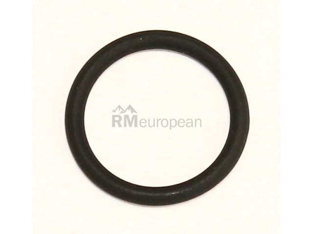 VW-Audi O-Ring Elring Klinger WHT006901A