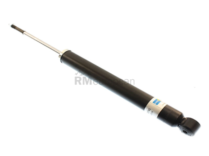 Jaguar Shock Absorber Bilstein B4 MND2140AD