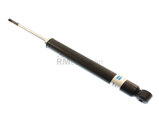 Jaguar Shock Absorber Bilstein B4 MND2140AD