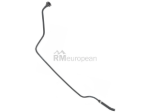 BMW Water Hose O.E.M. 17122283591
