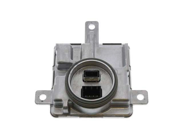 VW-Audi Igniter Hella 8K0941597E