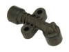 Porsche Oil Bridge URO Parts Premium 96410708821