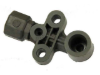 Porsche Oil Bridge URO Parts Premium 96410708821