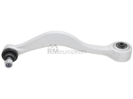 BMW Control Arm Karlyn 31121139987