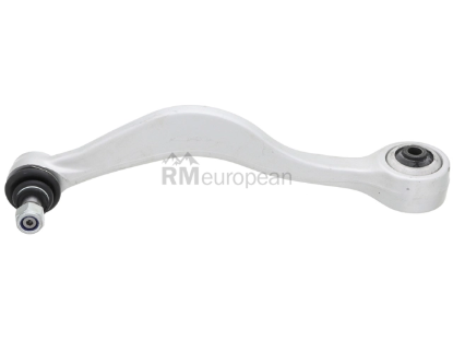 BMW Control Arm Karlyn 31121139987