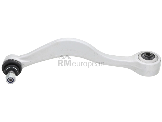 BMW Control Arm Karlyn 31121139987