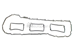 BMW Valve Cover Gasket Set Genuine BMW 11127587804
