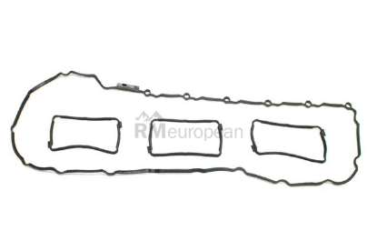 BMW Valve Cover Gasket Set Genuine BMW 11127587804