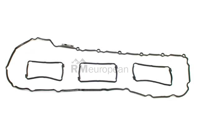 BMW Valve Cover Gasket Set Genuine BMW 11127587804