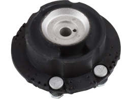Porsche Shock Mount Dansk Classic 99333305901