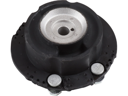 Porsche Shock Mount Dansk Classic 99333305901