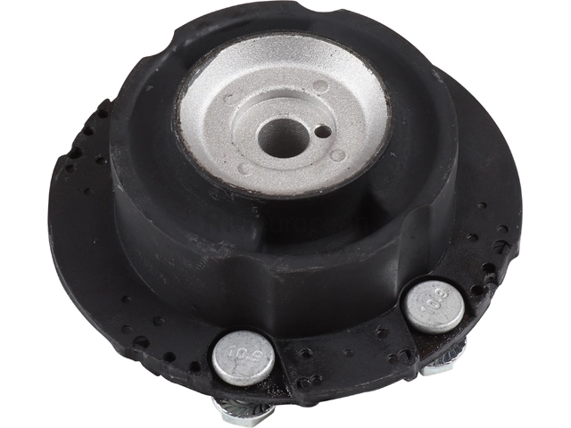 Porsche Shock Mount Dansk Classic 99333305901