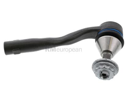 Mercedes Tie Rod End febi bilstein 1663300403