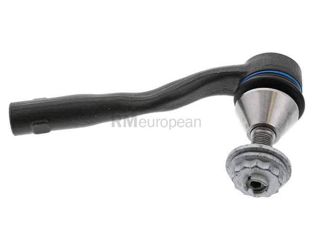 Mercedes Tie Rod End febi bilstein 1663300403