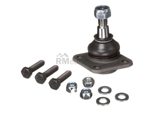 BMW Ball Joint Delphi 31131102006