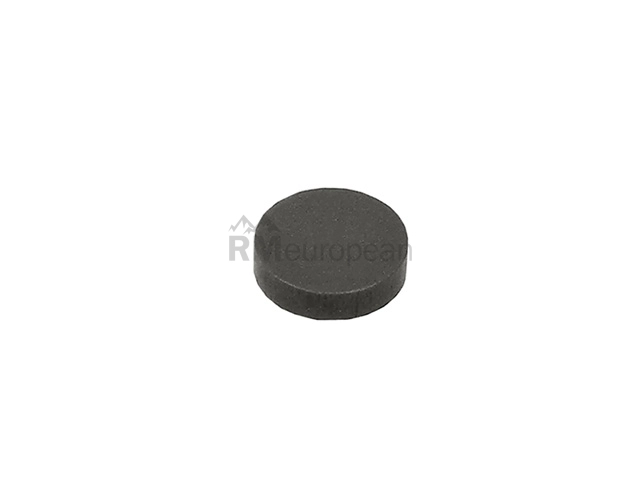 BMW Valve Adjustment Shim Genuine BMW 11347832285