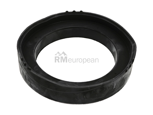 Mercedes Coil Spring Pad febi bilstein 115325244464