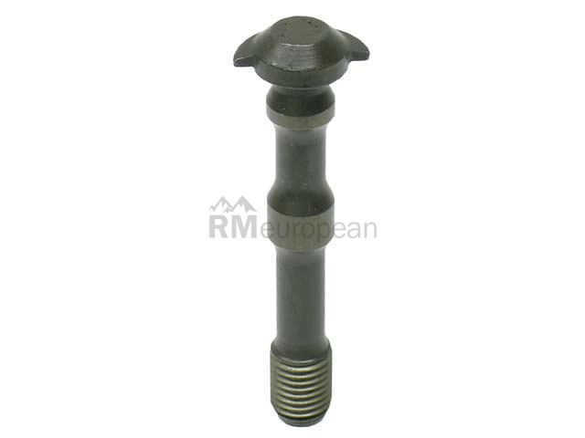 Porsche Connecting Rod Bolt O.E.M. 91410317101