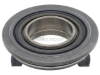 Porsche Clutch Release Bearing Genuine Porsche 93011608111