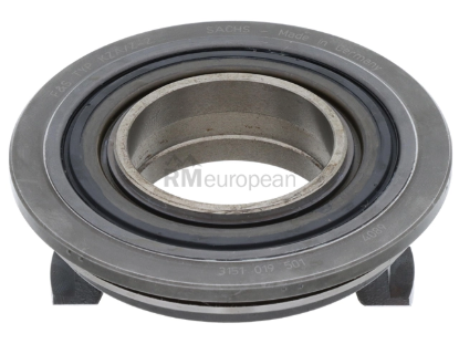 Porsche Clutch Release Bearing Genuine Porsche 93011608111