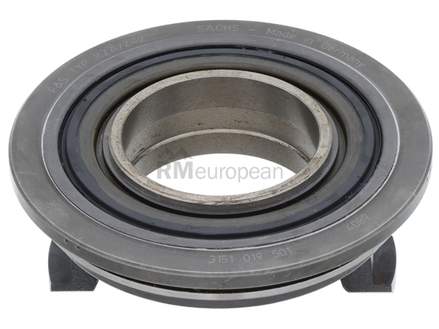 Porsche Clutch Release Bearing Genuine Porsche 93011608111