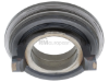 Porsche Clutch Release Bearing Genuine Porsche 93011608111