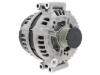 BMW Alternator SEG Automotive 12317560985