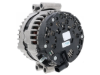 BMW Alternator SEG Automotive 12317560985