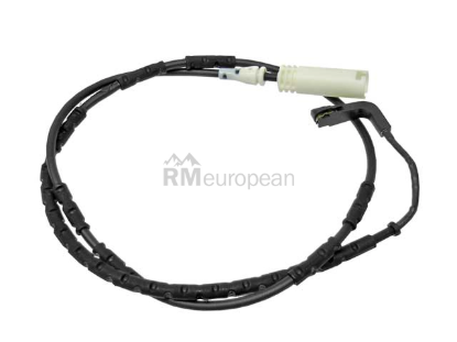 BMW Brake Pad Sensor Bowa 34356789445