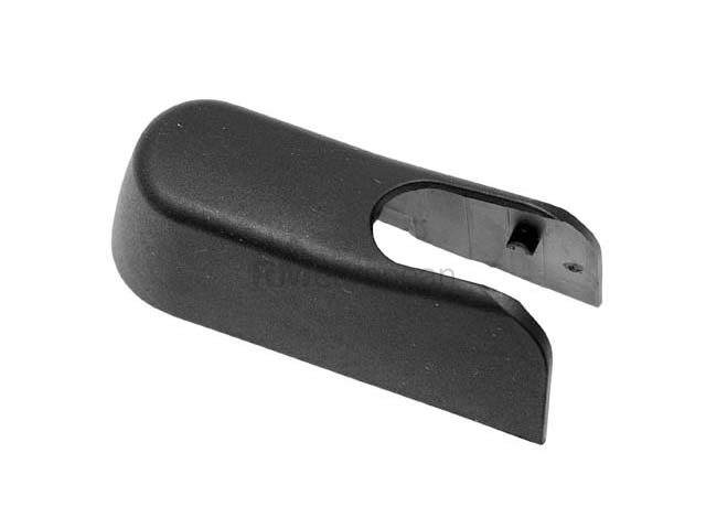 Mercedes Wiper Pivot Cap Genuine Mercedes 000998292164