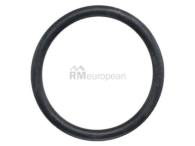 BMW O-ring Elring Klinger 11367506178