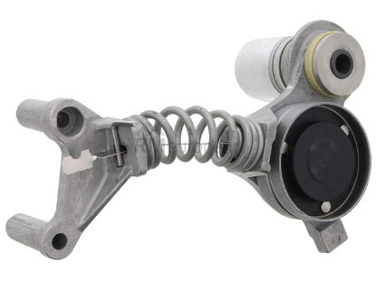 VW-Audi Drive Belt Tensioner Litens 06C903133B