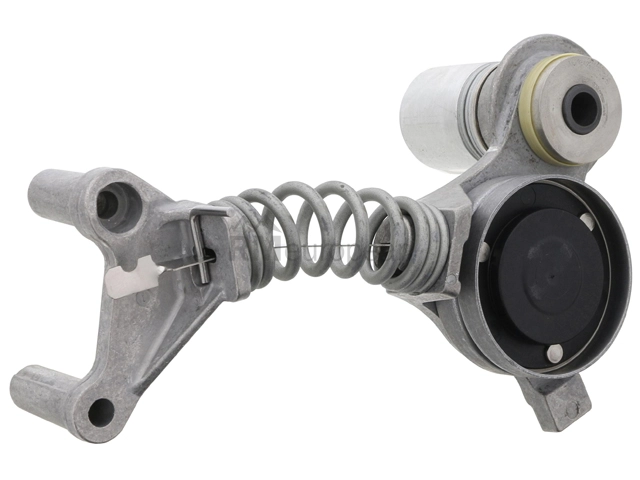 VW-Audi Drive Belt Tensioner Litens 06C903133B