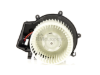 Mercedes Blower Motor Assembly Nissens 2308200214