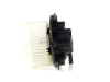 Mercedes Blower Motor Assembly Nissens 2308200214