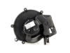 Mercedes Blower Motor Assembly Nissens 2308200214