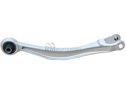 Saab Control Arm Pro Parts 4647004
