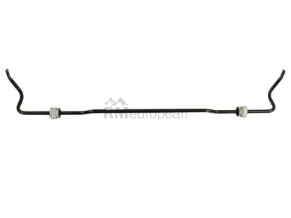 Mercedes Sway Bar O.E.M. 2313200911