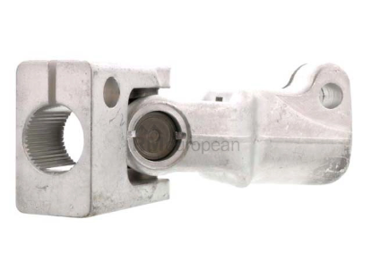 Volvo Steering Shaft Joint Pro Parts 6819550