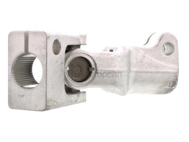Volvo Steering Shaft Joint Pro Parts 6819550